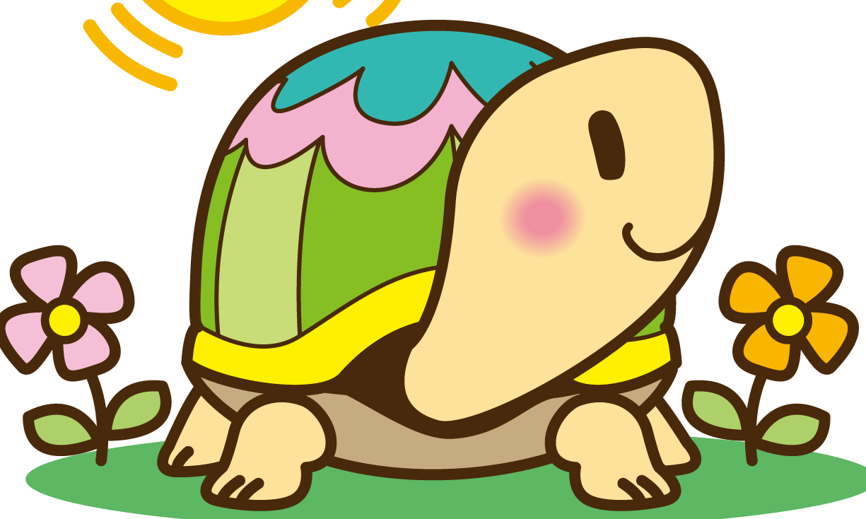 毎日の積み上げを大切にする英語学習仲間が増加中！ あさひ英語教室 福井校