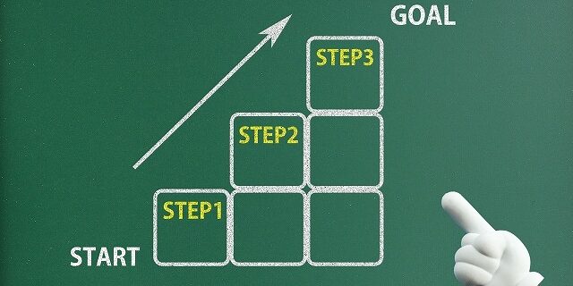 4065733_s